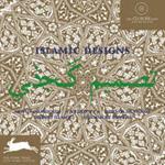 Islamic designs. Ediz. multilingue. Con CD-ROM
