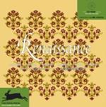 Reinassance. Patterns. Ediz. multilingue. Con CD-ROM