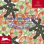 Fancy design 1920. Ediz. multilingue. Con CD-ROM