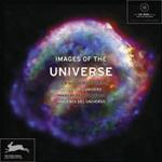 Images of universe. Ediz. multilingue