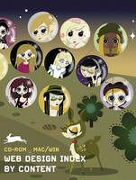 Libro Res