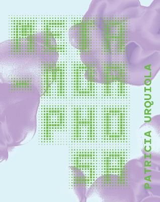 Meta-Morphosa: Patricia Urquiola - Emanuele Coccia,Marie Pok,Anatxu Zabalbeascoa - cover