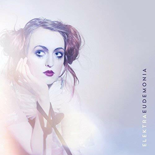 Eudemonia - CD Audio di Elektra