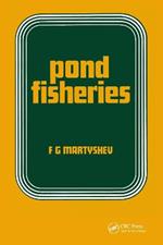 Pond Fisheries