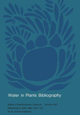 References no. 2480 – 3686 / ACE-ZYA: References no. 2480-3686/ACE-ZYA - cover