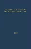 Netherlands Yearbook of International Law - 2005