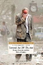 Beyond the UN Charter: Peace, Security and the Role of Justice