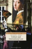 Culture and International Law