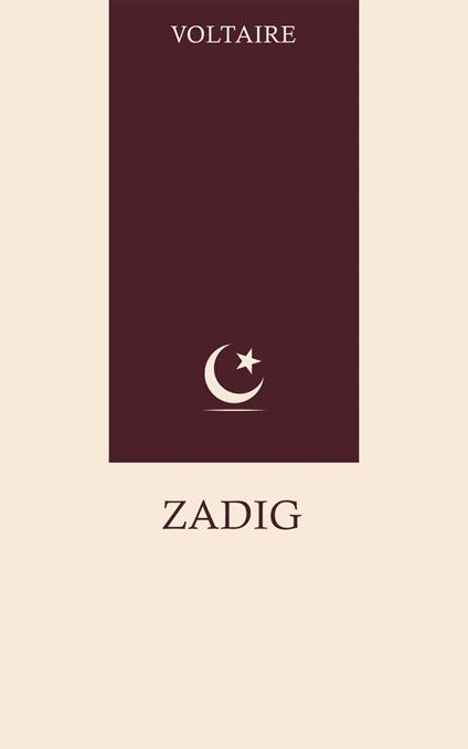 Zadig
