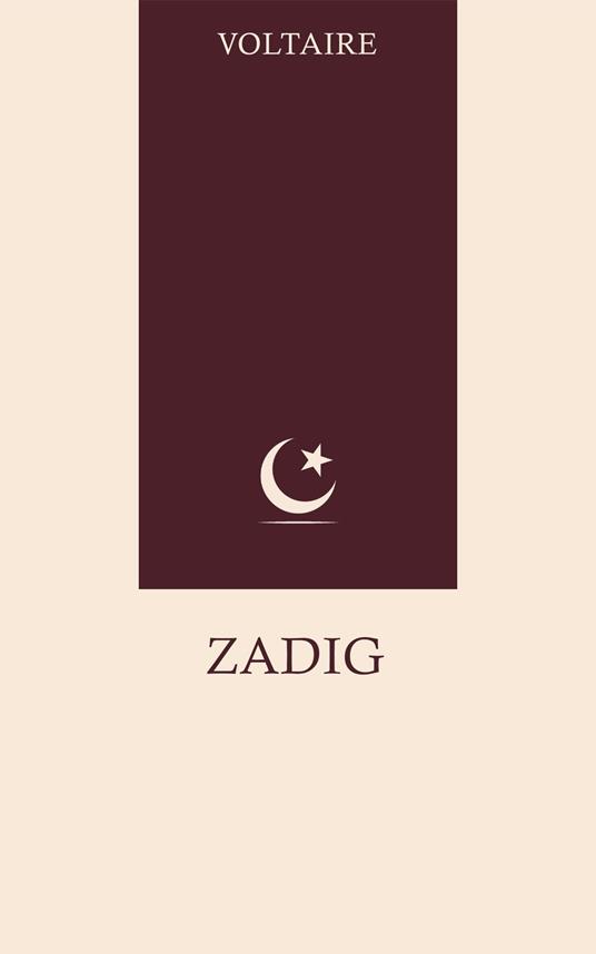 Zadig