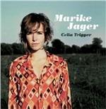 Celia Trigger