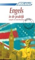 Engels in de praktijk - Anthony Bulger - copertina