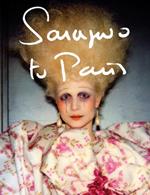 Sarajevo to Paris: Marleen Daniëls