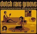 Dutch Rare Groove