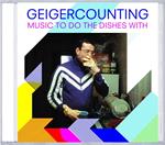 Music To Do The Dishes..