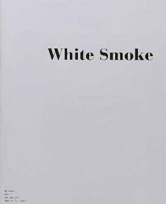 White Smoke - Hexaplex - cover