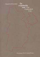The Undivided City