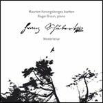 Winterreise