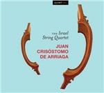 Quartetti per archi