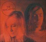 Silhouettes - Vinile LP + CD Audio di Silhouettes