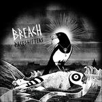 Breach - CD Audio di Paceshifters