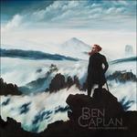 Birds With Broken Wings - CD Audio di Ben & The Casual Smokers Caplan