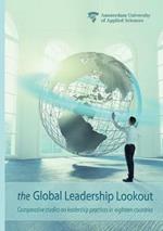 Leadership Lookout