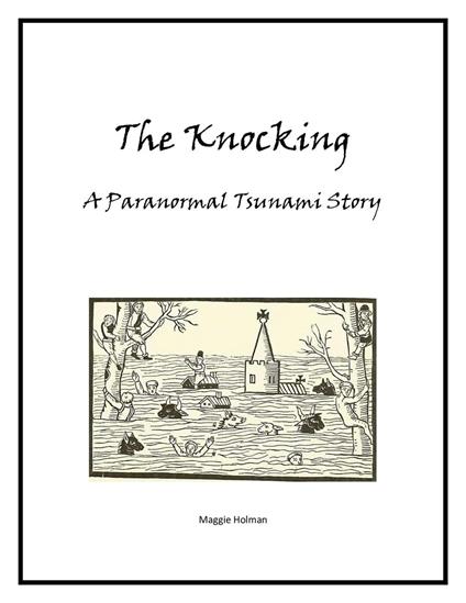 The Knocking