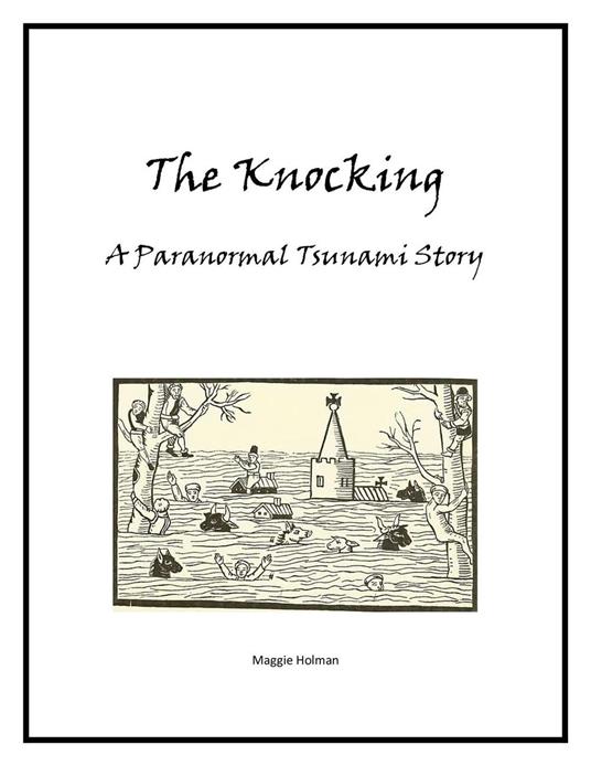 The Knocking