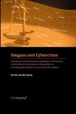 Omgaan met Cybercrime