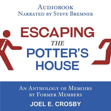 Escaping the Potter's House