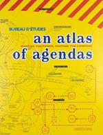 An Atlas of Agendas