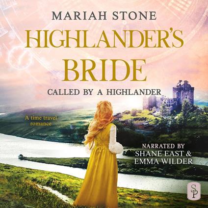 Highlander's Bride