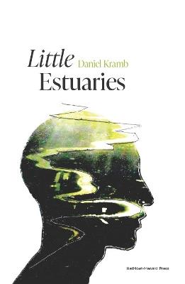 Little Estuaries - Daniel Kramb - cover