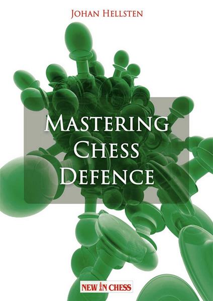Mastering Chess Defence