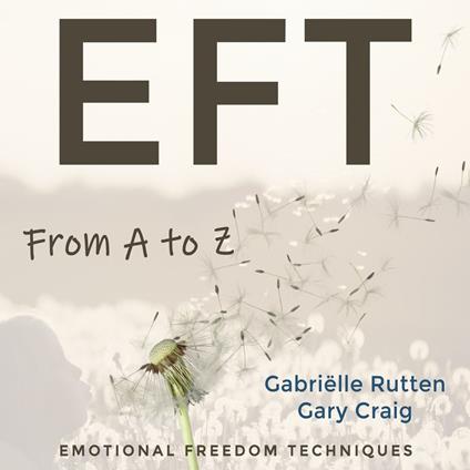 EFT