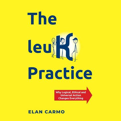 The leuK Practice