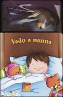 Nome prodotto