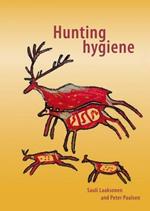 Hunting Hygiene