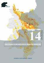 Case Studies in Archaeological Predictive Modelling