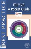 IT Service Management Based on ITIL: A Pocket Guide
