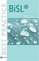 BiSL - Remko van der Pols en Yvette Backer - cover