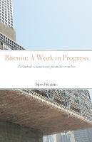 Bitcoin: Technical innovations from the trenches - Sjors Provoost - cover