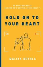 Hold on to Your Heart