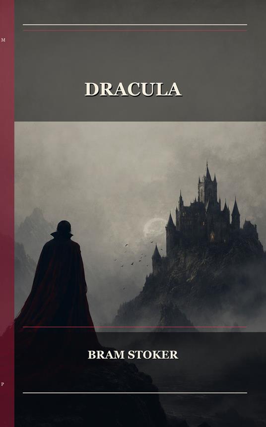 Dracula
