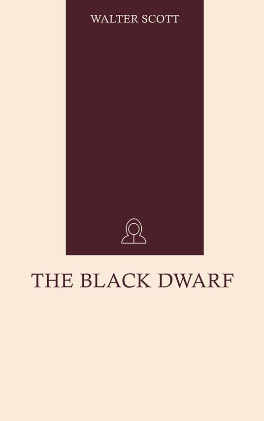 The Black Dwarf