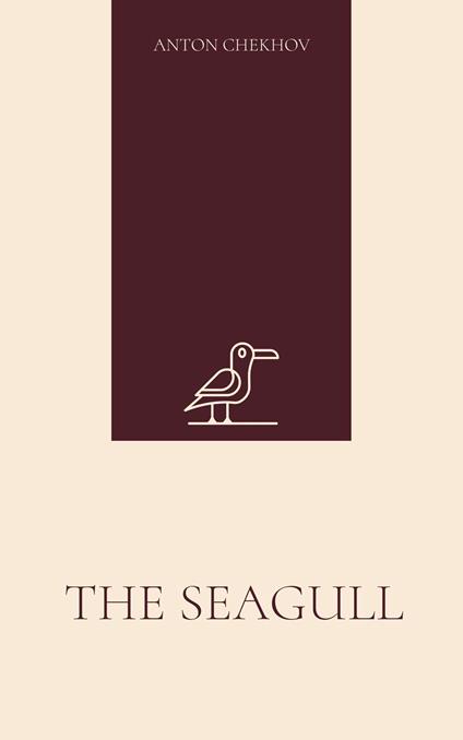 The Seagull