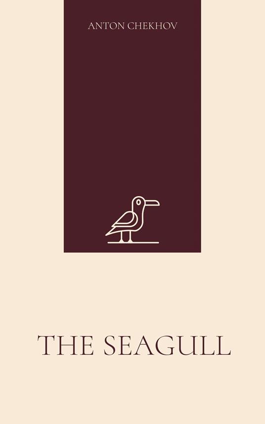 The Seagull
