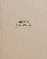 Shiotani