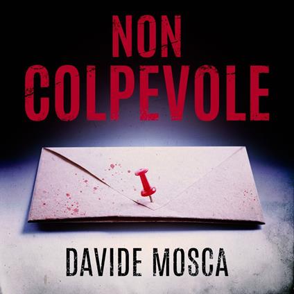 Non colpevole